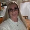 michellegonz714